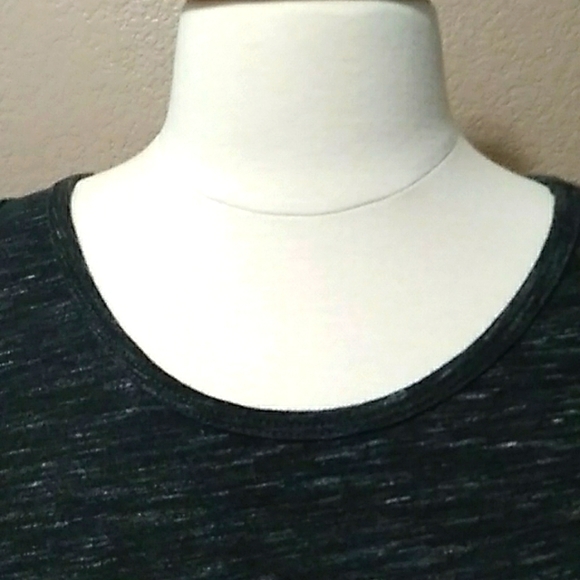 Cat and Jack  Girls XL (14/16) Sleeveless Tank Top - Picture 7 of 9